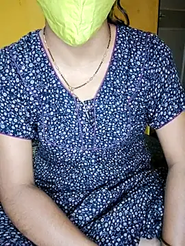 lovelygirl4567 online show from 03-11-25, 04:18