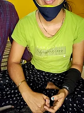 lovelygirl4567 online show from 03-13-25, 05:28