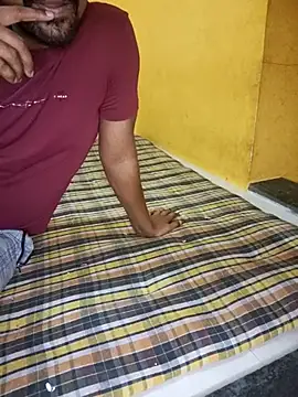 lovelygirl4567 online show from 03-15-25, 05:48