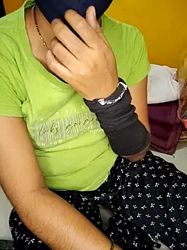 lovelygirl4567 online show from 03-20-25, 03:25