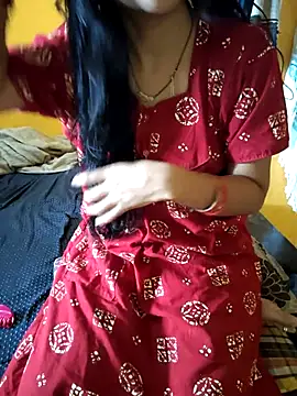 lovelygirl4567 online show from 09-17-25, 03:30