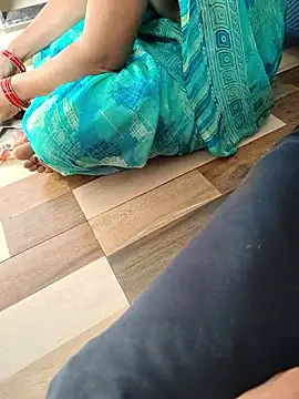 lovelygirl4567 online show from 09-20-25, 03:07