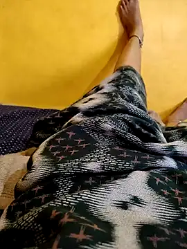 lovelygirl4567 online show from 09-22-25, 03:41