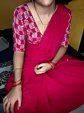 lovelygirl4567 online show from 09-22-25, 03:47