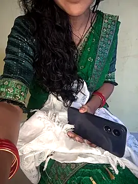 lovelygirl4567 online show from 09-24-25, 07:01