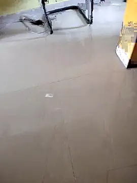 lovelygirl4567 online show from 09-27-25, 04:39