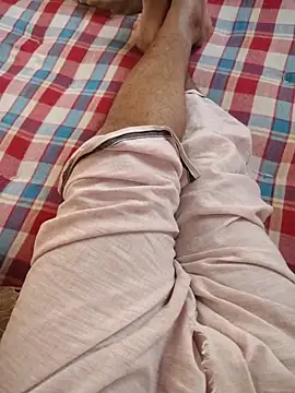 lovelygirl4567 online show from 11-07-25, 04:34