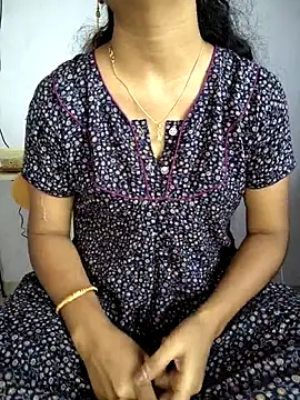 lovelygirl4567 online show from 11-09-25, 05:28