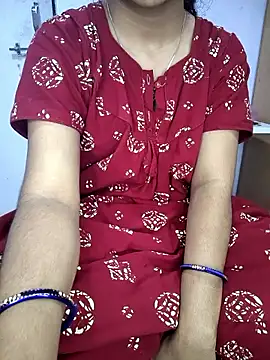 lovelygirl4567 online show from 02-10-26, 05:39