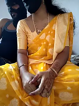 lovelygirl4567 online show from 03-19-26, 08:51