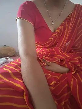 lovelygirl4567 online show from 05-20-26, 05:24