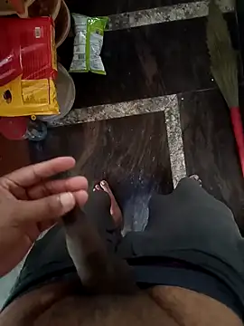 Bangalorious online show from 01-19-25, 10:28