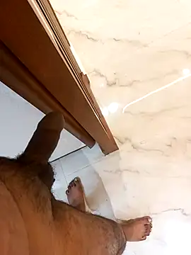 Bangalorious online show from 03-20-26, 09:58