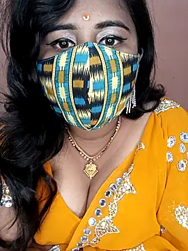 Lovely-Shivani online show from 02-11-25, 04:46