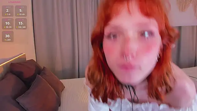 Snapshot of Iris_Pastels chatting on 01-24-25, 09:05 Iris Pastels online show from 01-24-25, 09:05