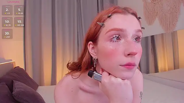 Snapshot of Iris_Pastels chatting on 02-05-25, 02:51 Iris Pastels online show from 02-05-25, 02:51