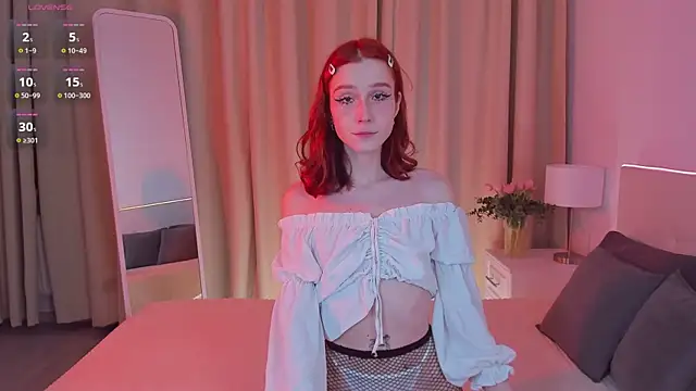 Snapshot of Iris_Pastels chatting on 02-17-25, 03:31 Iris Pastels online show from 02-17-25, 03:31