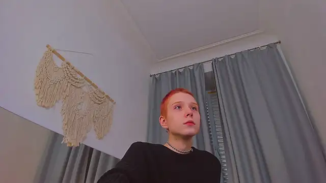 Snapshot of Iris_Pastels chatting on 02-27-25, 03:59 Iris Pastels online show from 02-27-25, 03:59