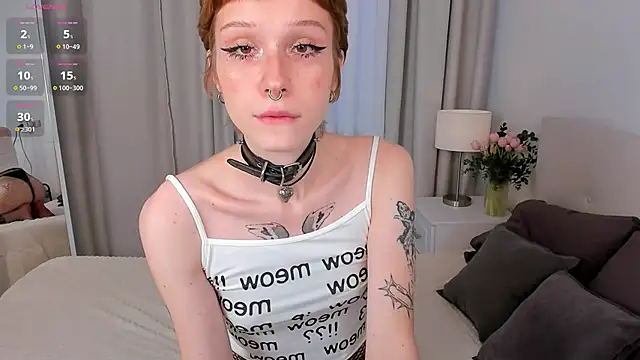 Iris Pastels online show from 11-16-25, 11:38