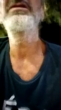 Snapshot of Cloudin_around chatting on 02-19-25, 12:46 Cloudin around online show from 02-19-25, 12:46