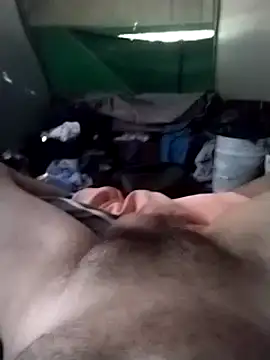 Snapshot of Cloudin_around chatting on 03-13-25, 04:34 Cloudin around online show from 03-13-25, 04:34