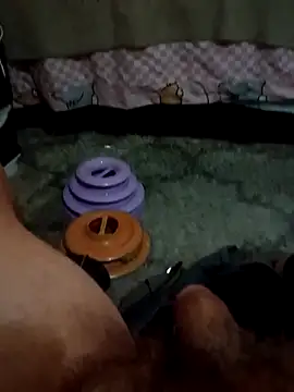 Snapshot of Cloudin_around chatting on 09-24-25, 07:17 Cloudin around online show from 09-24-25, 07:17