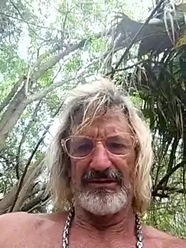 Cloudin around online show from 06-16-26, 10:23