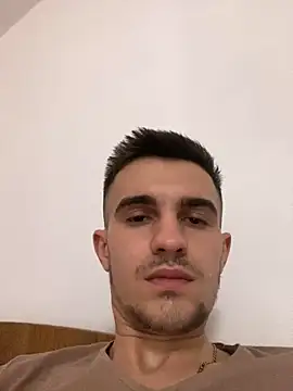 Demonpull69 online show from 01-07-25, 09:46