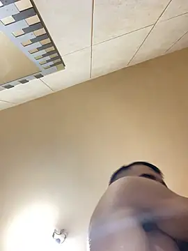 Demonpull69 online show from 01-11-25, 06:12