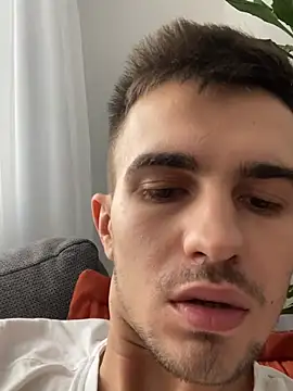 Demonpull69 online show from 01-18-25, 12:04