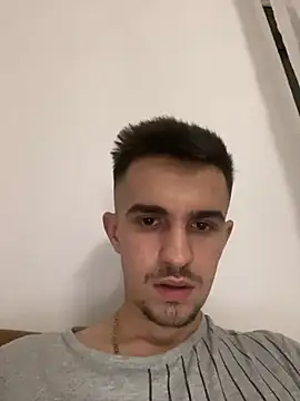 Demonpull69 online show from 01-24-25, 07:49