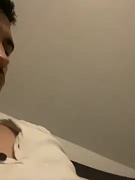 Demonpull69 online show from 03-02-25, 09:32