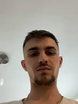 Demonpull69 online show from 03-03-25, 03:31