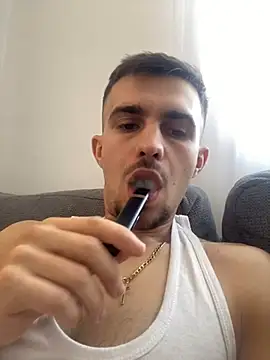 Demonpull69 online show from 03-04-25, 10:24