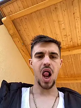 Demonpull69 online show from 03-13-25, 12:56