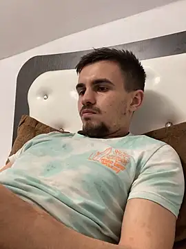 Demonpull69 online show from 03-16-25, 10:53