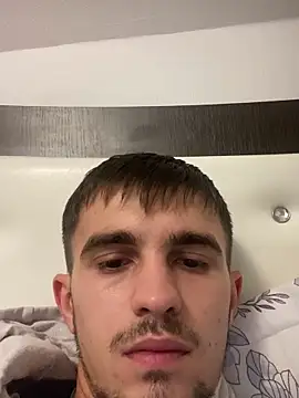 Demonpull69 online show from 11-09-25, 03:21