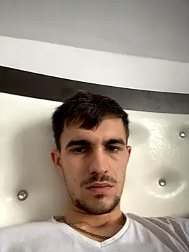 Demonpull69 online show from 11-20-25, 09:09