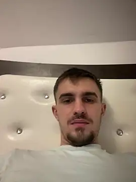 Demonpull69 online show from 02-02-26, 04:49