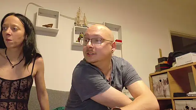 Snapshot of _MassimoConta_ chatting on 11-29-25, 07:50 MassimoConta online show from 11-29-25, 07:50