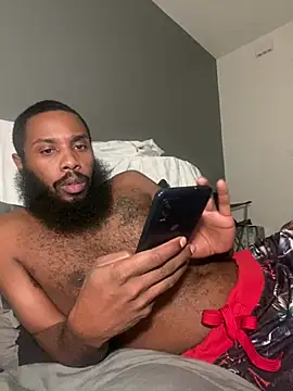 Snapshot of Caliclysm chatting on 01-19-25, 09:44 Caliclysm online show from 01-19-25, 09:44