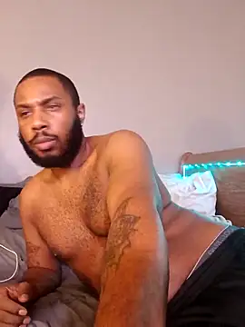 Snapshot of Caliclysm chatting on 11-30-25, 11:03 Caliclysm online show from 11-30-25, 11:03