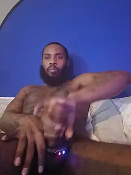 Caliclysm online show from 02-27-26, 05:40