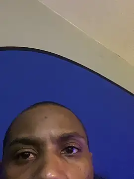 Caliclysm online show from 03-25-26, 11:49