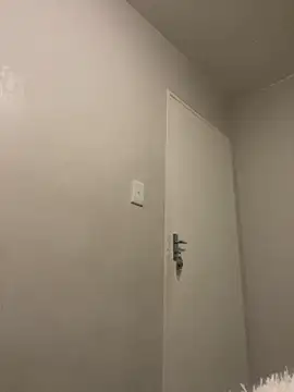 Snapshot of CurvyQueen19 chatting on 01-11-25, 09:25 CurvyQueen19 online show from 01-11-25, 09:25