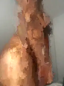 Snapshot of CurvyQueen19 chatting on 02-05-25, 03:20 CurvyQueen19 online show from 02-05-25, 03:20