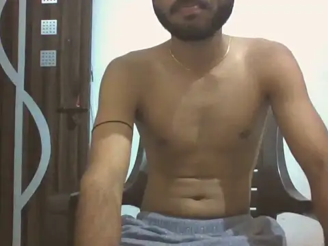 Snapshot of shyam_hot12 chatting on 07-20-26, 12:40 shyam hot12 online show from 07-20-26, 12:40