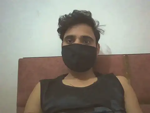 Snapshot of shyam_hot12 chatting on 07-23-26, 06:11 shyam hot12 online show from 07-23-26, 06:11
