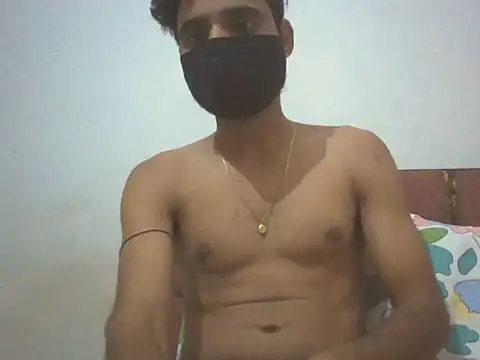 Snapshot of shyam_hot12 chatting on 07-24-26, 07:50 shyam hot12 online show from 07-24-26, 07:50