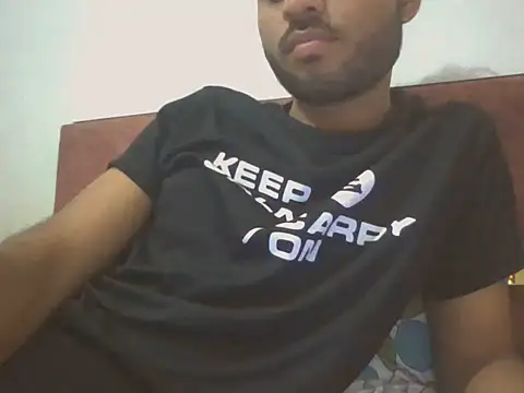 Snapshot of shyam_hot12 chatting on 07-28-26, 06:42 shyam hot12 online show from 07-28-26, 06:42